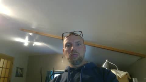 belgianordenary online show from 01-08-25, 12:26