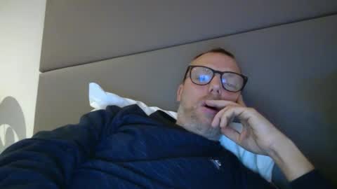 belgianordenary online show from 01-29-25, 10:22