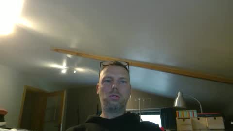 belgianordenary online show from 02-27-25, 08:39