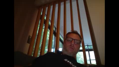 belgianordenary online show from 09-09-25, 06:24