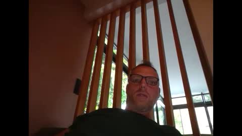 belgianordenary online show from 09-11-25, 06:35