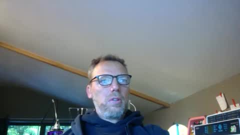 belgianordenary online show from 10-16-25, 06:47