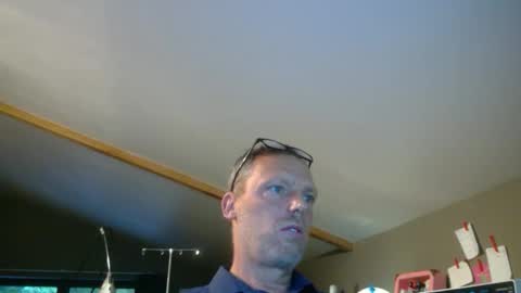 belgianordenary online show from 10-23-25, 03:00