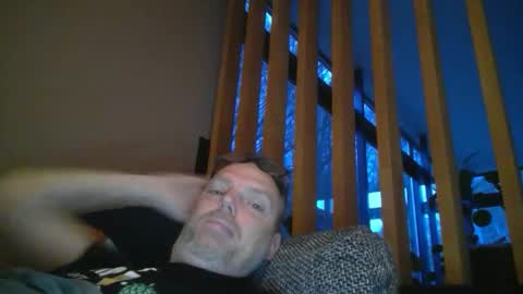 belgianordenary online show from 02-11-26, 07:02