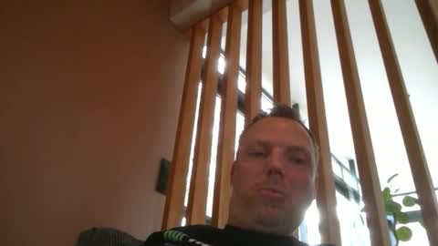 belgianordenary online show from 02-19-26, 08:21