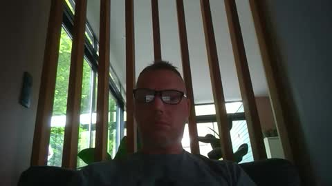 belgianordenary online show from 04-25-26, 08:06