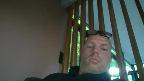 belgianordenary online show from 04-28-26, 05:34