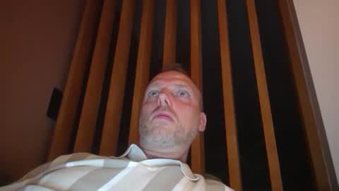 Snapshot of belgianordenary chatting on 05-02-26, 10:48 belgianordenary online show from 05-02-26, 10:48