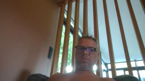Snapshot of belgianordenary chatting on 07-14-26, 06:40 belgianordenary online show from 07-14-26, 06:40