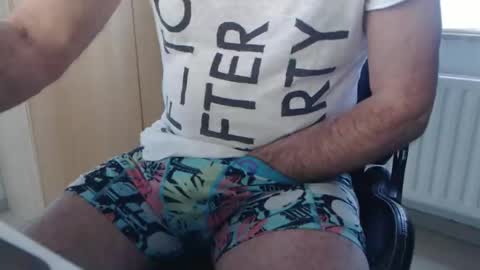 Snapshot of belgiumsnake0069 chatting on 03-14-26, 04:56 belgiumsnake0069 online show from 03-14-26, 04:56