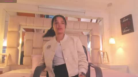 Belha online show from 05-04-26, 06:59
