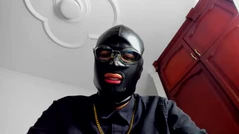 Snapshot of belialcrow666 chatting on 11-07-25, 07:58 belialcrow666 online show from 11-07-25, 07:58