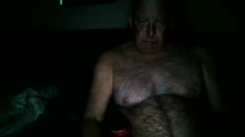 Believer24 online show from 01-12-25, 05:45