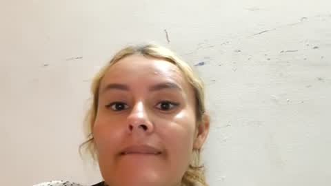 belinda8912 online show from 07-03-26, 05:36