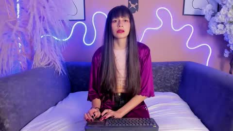 Belinda online show from 12-05-25, 12:03