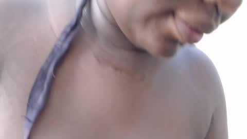 belindakeysha online show from 02-20-26, 06:26