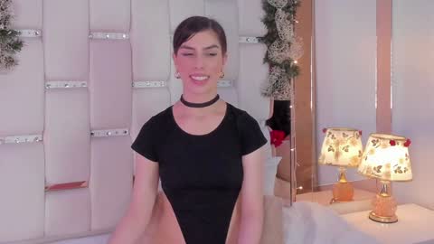 Snapshot of belindareyes chatting on 12-04-24, 04:54 Bel  online show from 12-04-24, 04:54