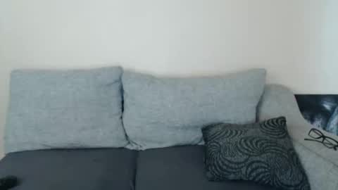 belindaxxxx online show from 12-05-25, 10:35