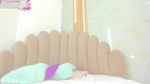 Belkilima  online show from 01-14-26, 08:47