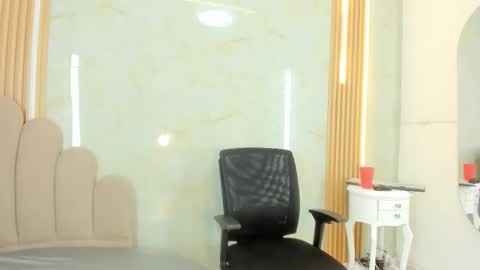 Belkilima  online show from 03-19-26, 08:02