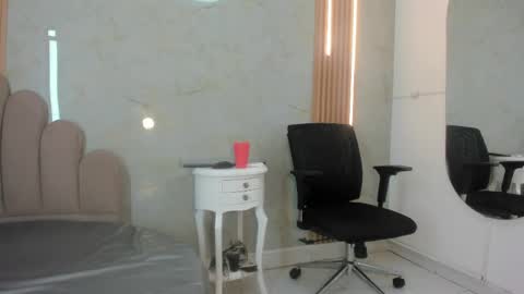 Belkilima  online show from 04-03-26, 08:07