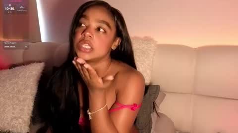  Belkis  online show from 11-06-25, 07:04