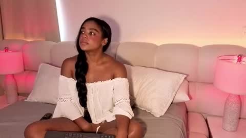  Belkis  online show from 11-28-25, 04:09