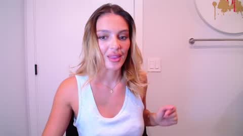 Bell kim online show from 06-16-26, 12:46