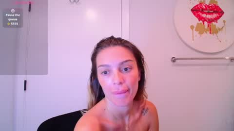 Bell kim online show from 06-21-26, 01:19