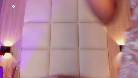 Bella cam online show from 06-02-26, 07:49