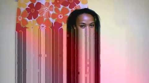 Snapshot of bella193999 chatting on 01-30-25, 08:01 bella193999 online show from 01-30-25, 08:01