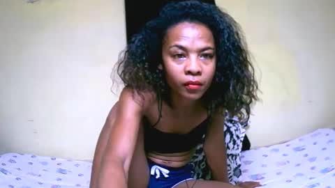 Snapshot of bella193999 chatting on 02-01-25, 11:06 bella193999 online show from 02-01-25, 11:06