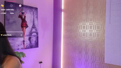 Snapshot of bella19__ chatting on 11-28-25, 10:12 bella19 online show from 11-28-25, 10:12