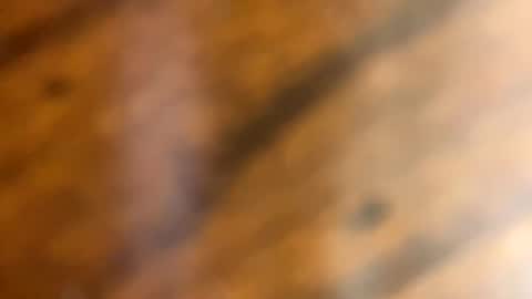 Snapshot of bella19sua chatting on 09-26-25, 05:28 bella19sua online show from 09-26-25, 05:28