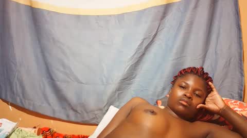 Bella online show from 12-18-25, 05:57