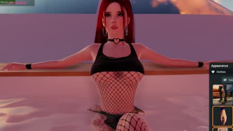 Bella online show from 09-27-25, 08:30