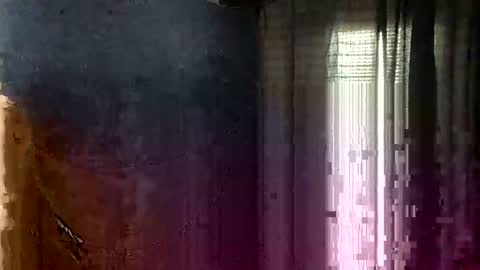 Snapshot of bella69donna chatting on 03-14-26, 03:50 bella69donna online show from 03-14-26, 03:50