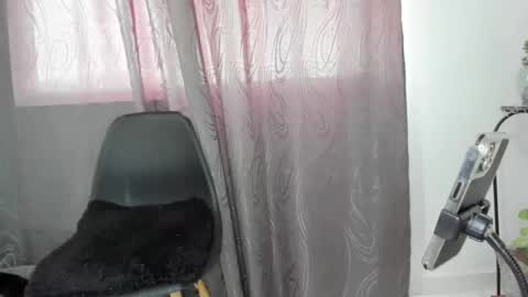 Snapshot of bella_38 chatting on 02-13-25, 04:50 isabella online show from 02-13-25, 04:50