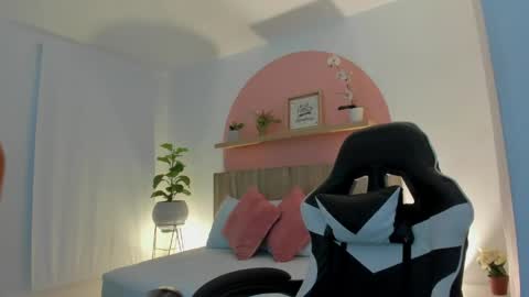 Bel 3 online show from 04-23-26, 11:09