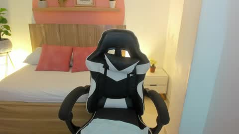 Bel 3 online show from 04-27-26, 11:30