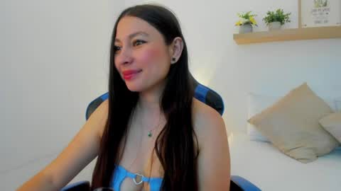 Bel 3 online show from 07-03-26, 12:00