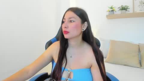 Bel 3 online show from 07-17-26, 11:50