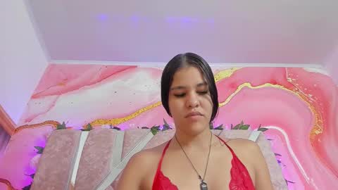 Melanie  online show from 03-07-26, 10:45