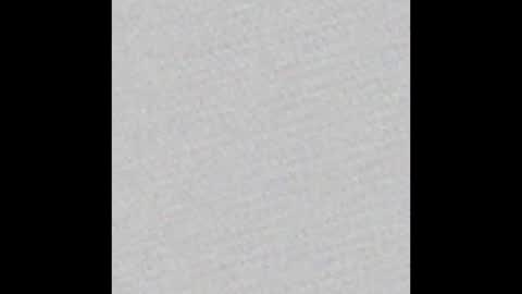 Snapshot of bella__w chatting on 01-02-25, 02:43 Zia online show from 01-02-25, 02:43