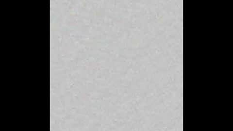 Snapshot of bella__w chatting on 09-14-25, 11:26 Zia online show from 09-14-25, 11:26