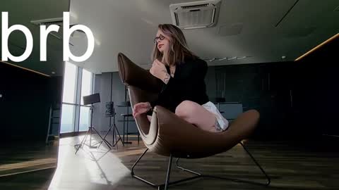  lita  online show from 01-05-25, 05:41