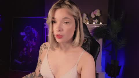  lita  online show from 01-15-25, 08:37