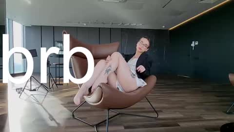  lita  online show from 02-12-25, 02:24