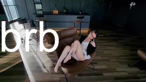  lita  online show from 02-22-25, 11:46