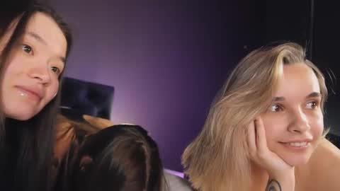  lita  online show from 03-03-25, 07:54